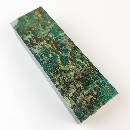 Карельська береза KB-524