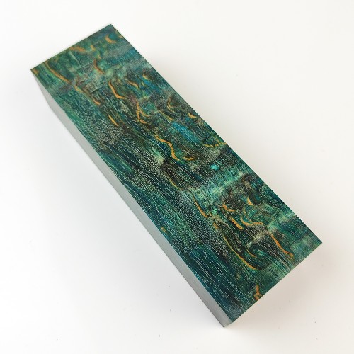 Карельська береза KB-525