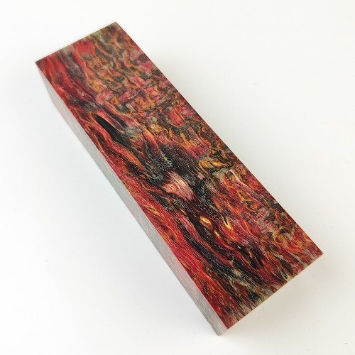 Карельська береза KB-526