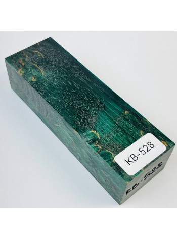 Карельська береза KB-528