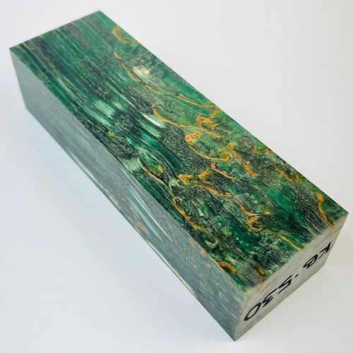 Карельська береза KB-530