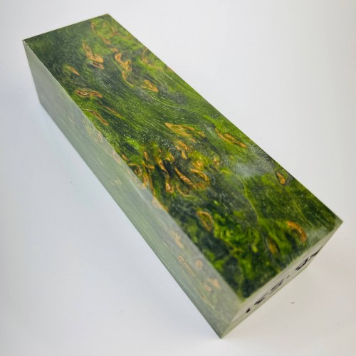 Карельська береза KB-531