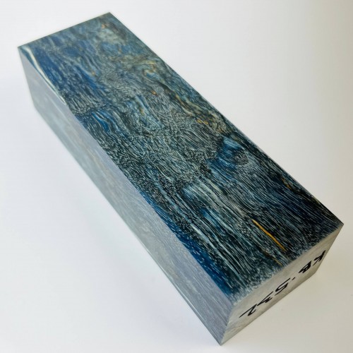 Карельська береза KB-532