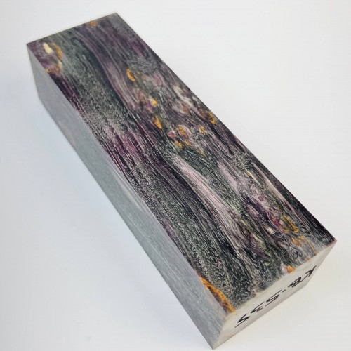 Карельська береза KB-535