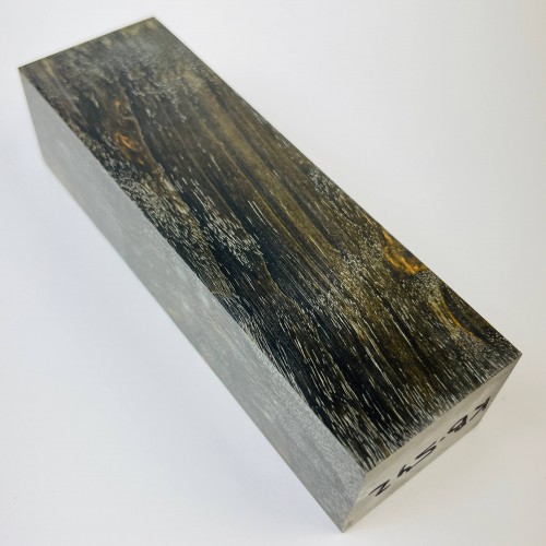 Карельська береза KB-542