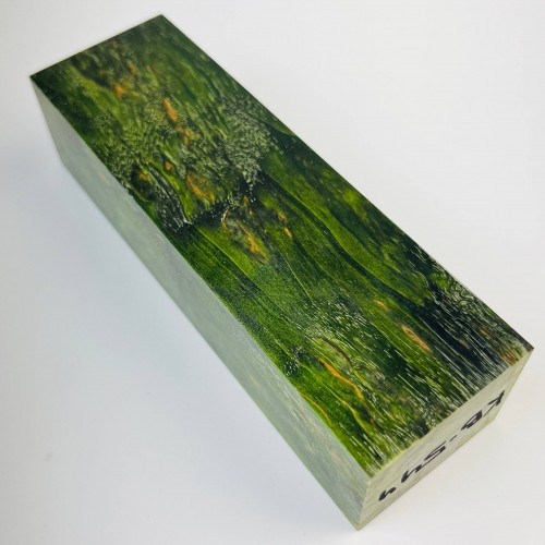 Карельська береза KB-544