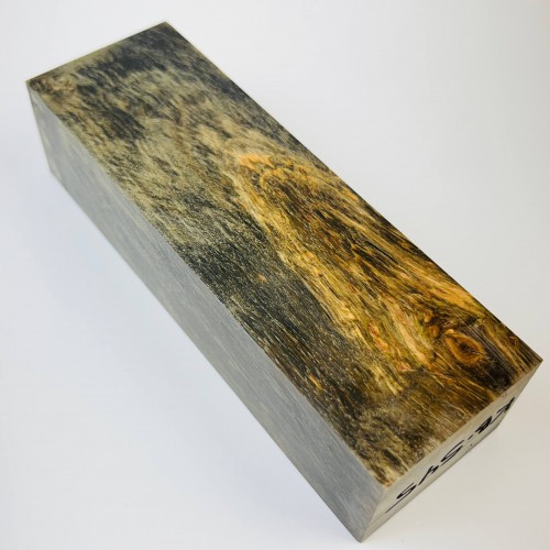 Карельська береза KB-545