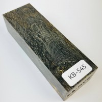 Карельська береза KB-545