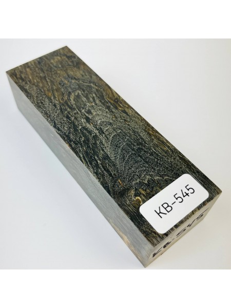 Карельська береза KB-545