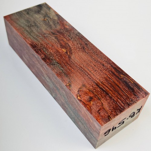 Карельська береза KB-546