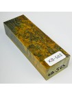 Карельська береза KB-563