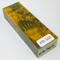 Карельська береза KB-565