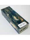 Карельська береза KB-567