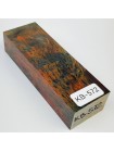 Карельська береза KB-572