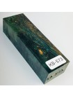 Карельська береза KB-573