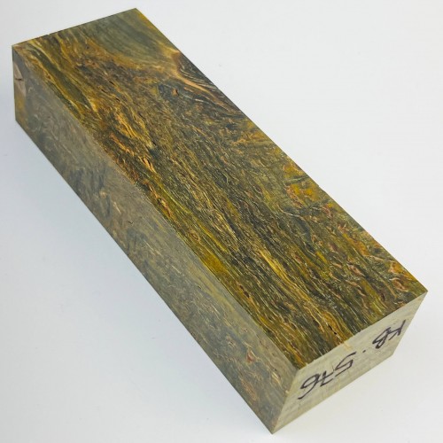Карельська береза KB-576