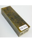 Карельська береза KB-576