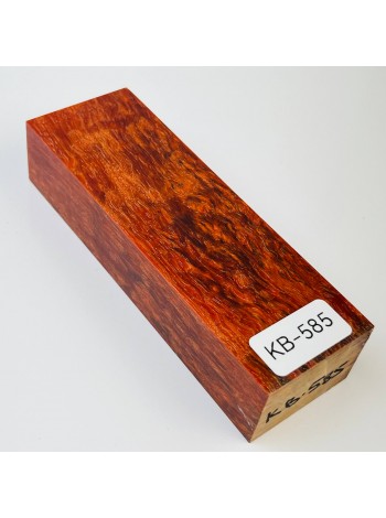 Карельська береза KB-585