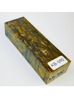 Карельська береза KB-590