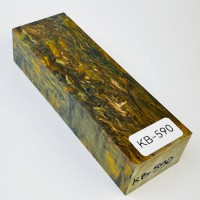 Карельська береза KB-590