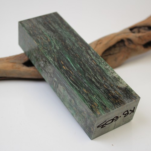 Карельська береза KB-603