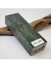 Карельська береза KB-603