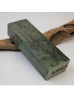 Карельська береза KB-604