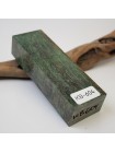Карельська береза KB-604