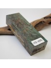 Карельська береза KB-605