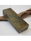 Карельська береза KB-608