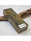 Карельська береза KB-608
