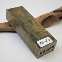 Карельська береза KB-608