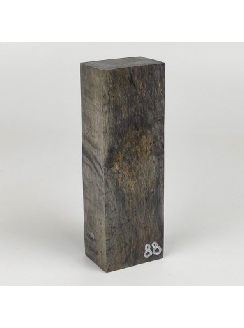 Карельська береза #88