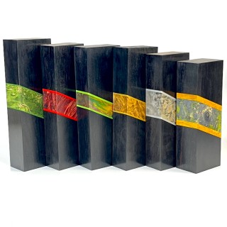 Комбіновані бруски