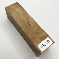 Корінь вірменського горіха (KR-10)