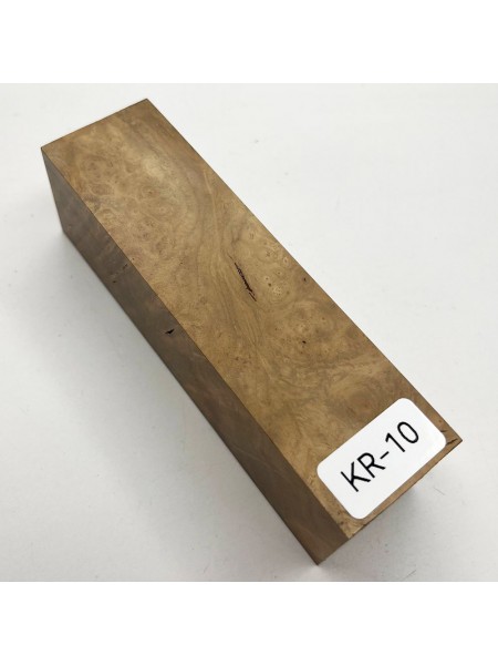 Корінь вірменського горіха (KR-10)