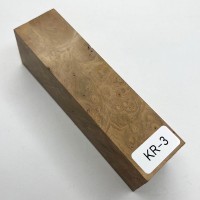 Корінь вірменського горіха (KR-3)