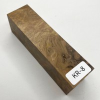Корінь вірменського горіха (KR-8)