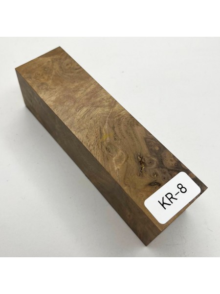 Корінь вірменського горіха (KR-8)