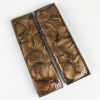 Накладки смола №27