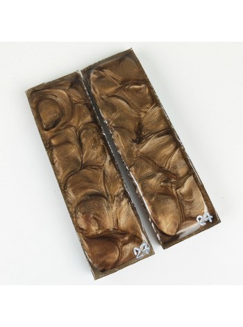 Накладки смола №27