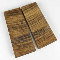 Накладки амазаку торцевий