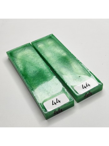 Накладки смола №44