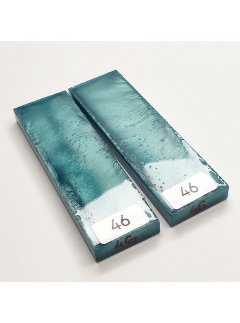 Накладки смола №46