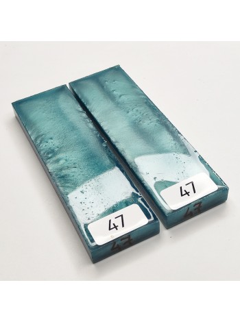 Накладки смола №47