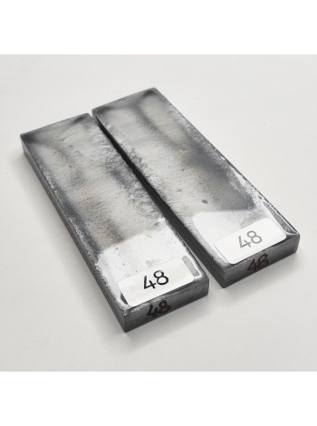 Накладки смола №48