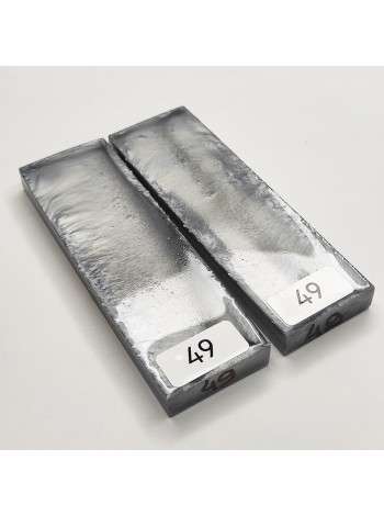 Накладки смола №49