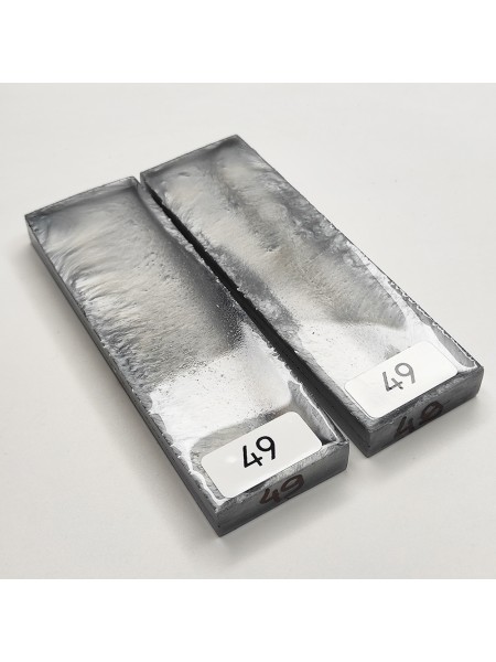 Накладки смола №49