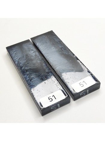 Накладки смола №51