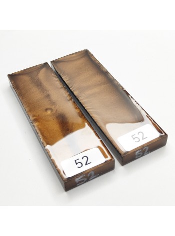 Накладки смола №52